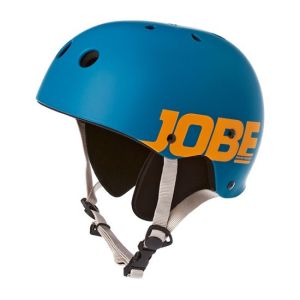 JOBE Watersport Helmet Slam Wake Helmet Blue