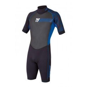 JOBE Progress Neoprenanzug